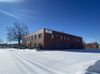 18419 Euclid Ave photo